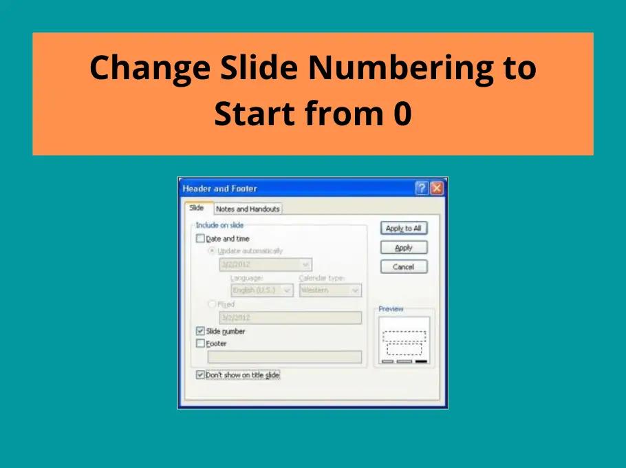 change-presentation-slide-numbering-to-start-from-0