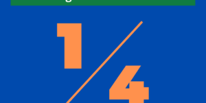 Entering Fractions in Excel