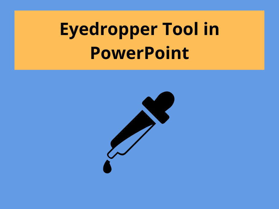 Learn Excel Online Excel Tips and Tricks Computergaga