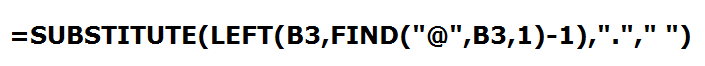 different text extractor different text extractor