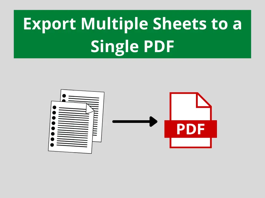 how-to-combine-each-multiple-sheets-to-only-one-pdf-file-chandoo