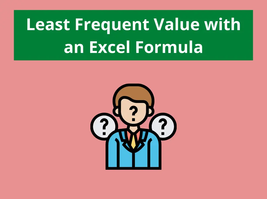 Excel tips and tricks computergaga blog