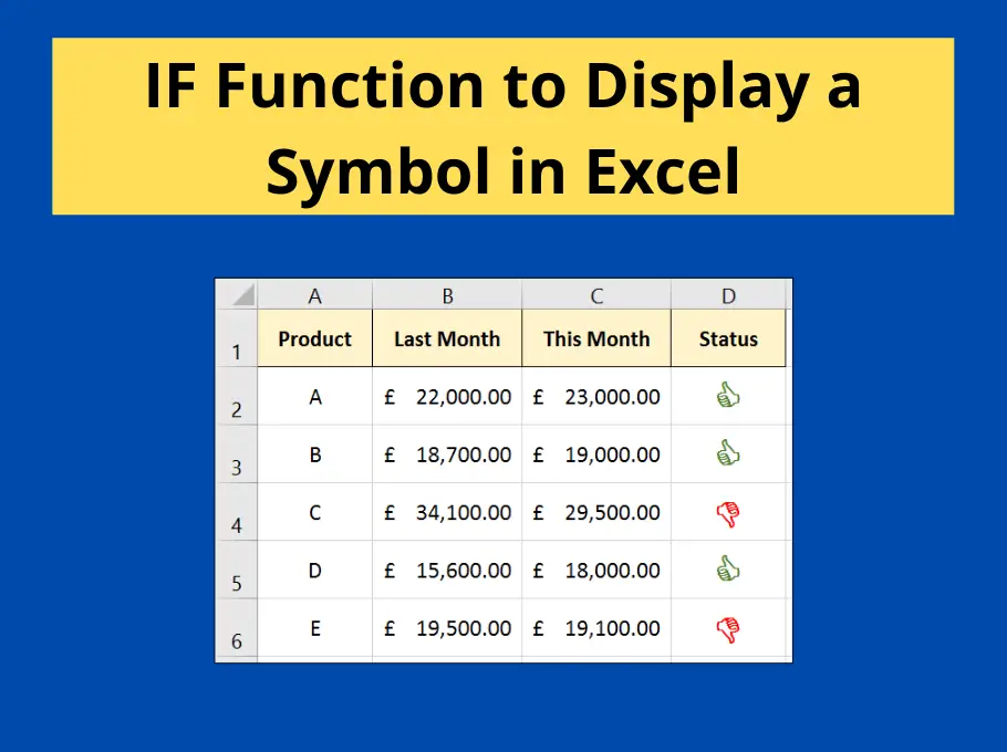 Excel tips and tricks computergaga blog