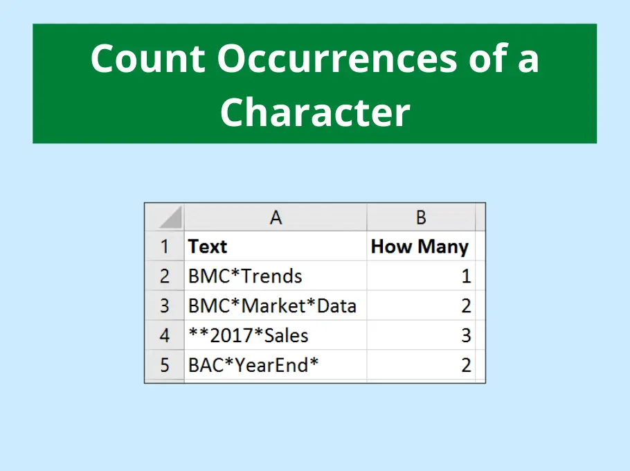 Excel Tips And Tricks Computergaga Blog Excel Tips And Tricks Computergaga Blog