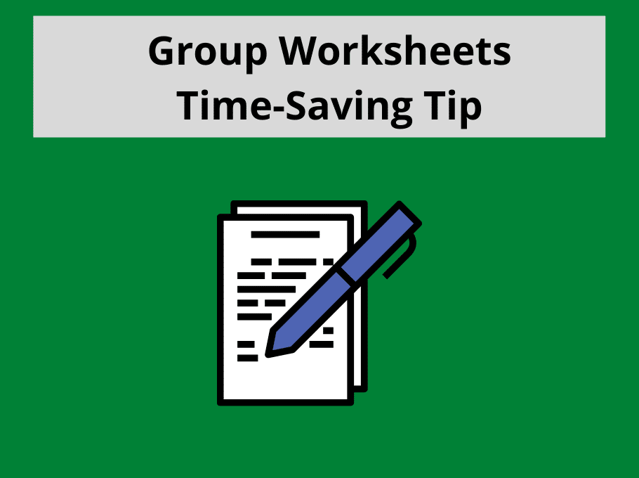 group-worksheets-in-excel-time-saving-tip-computergaga