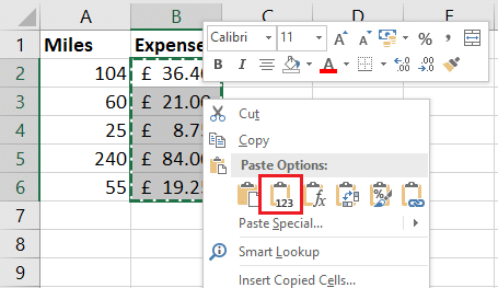 equation maker copy and paste equation maker copy and paste
