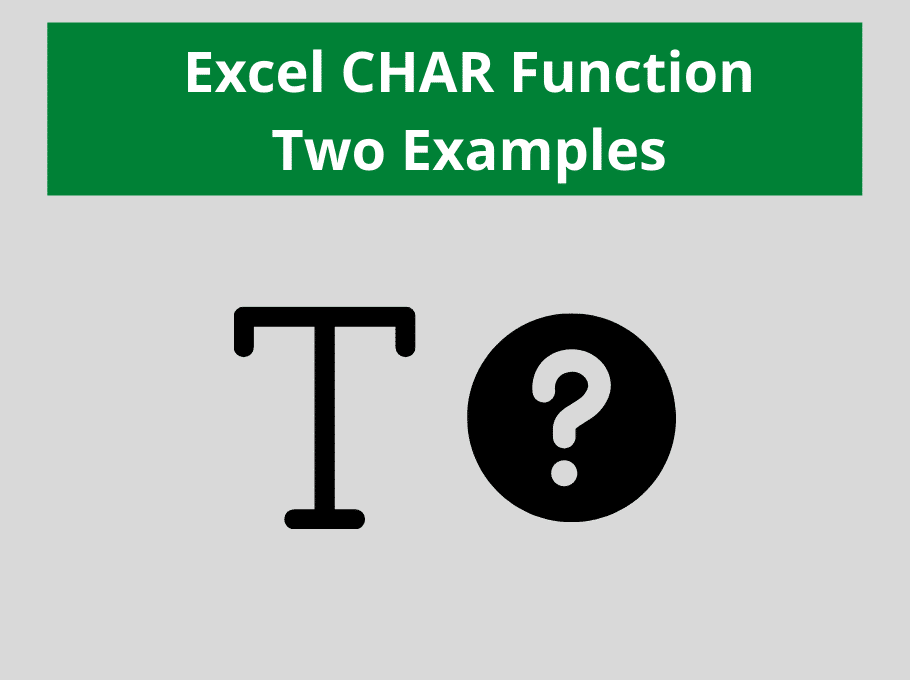Excel Tips and Tricks | Computergaga Blog