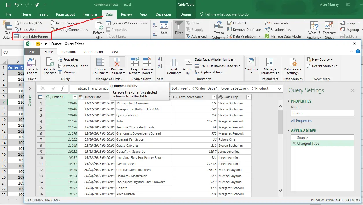 export-multiple-sheets-to-a-single-pdf-excel-vba