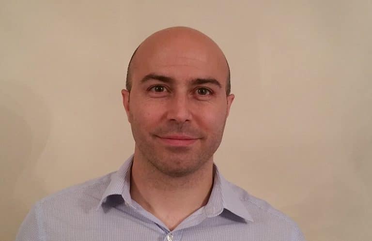 About Alan Murray - Computergaga