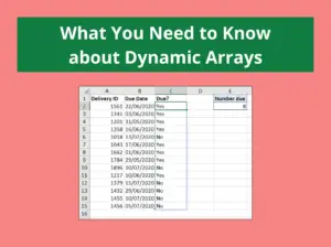 Excel Fixture List Creator | Computergaga