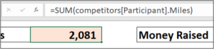 Power Query Custom Data Types - Computergaga