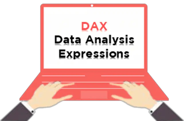 Mastering DAX online course