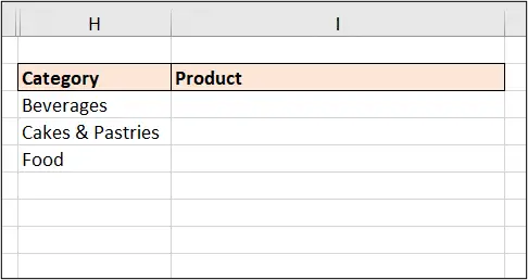 Range to return and combine multiple values