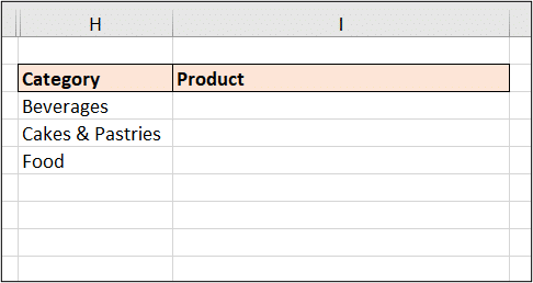 Range to return and combine multiple values