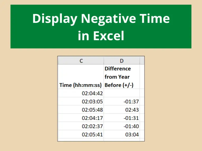 Excel if function contains text partial match computergaga