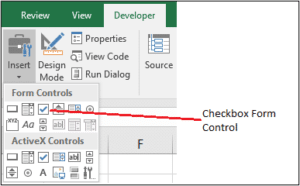 Select All Checkboxes with a Single Checkbox | Computergaga