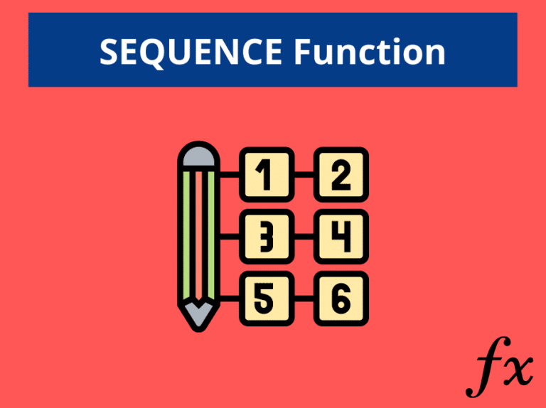 Excel if function contains text partial match computergaga