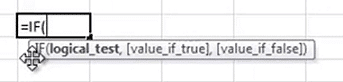 Dragging the Syntax tool