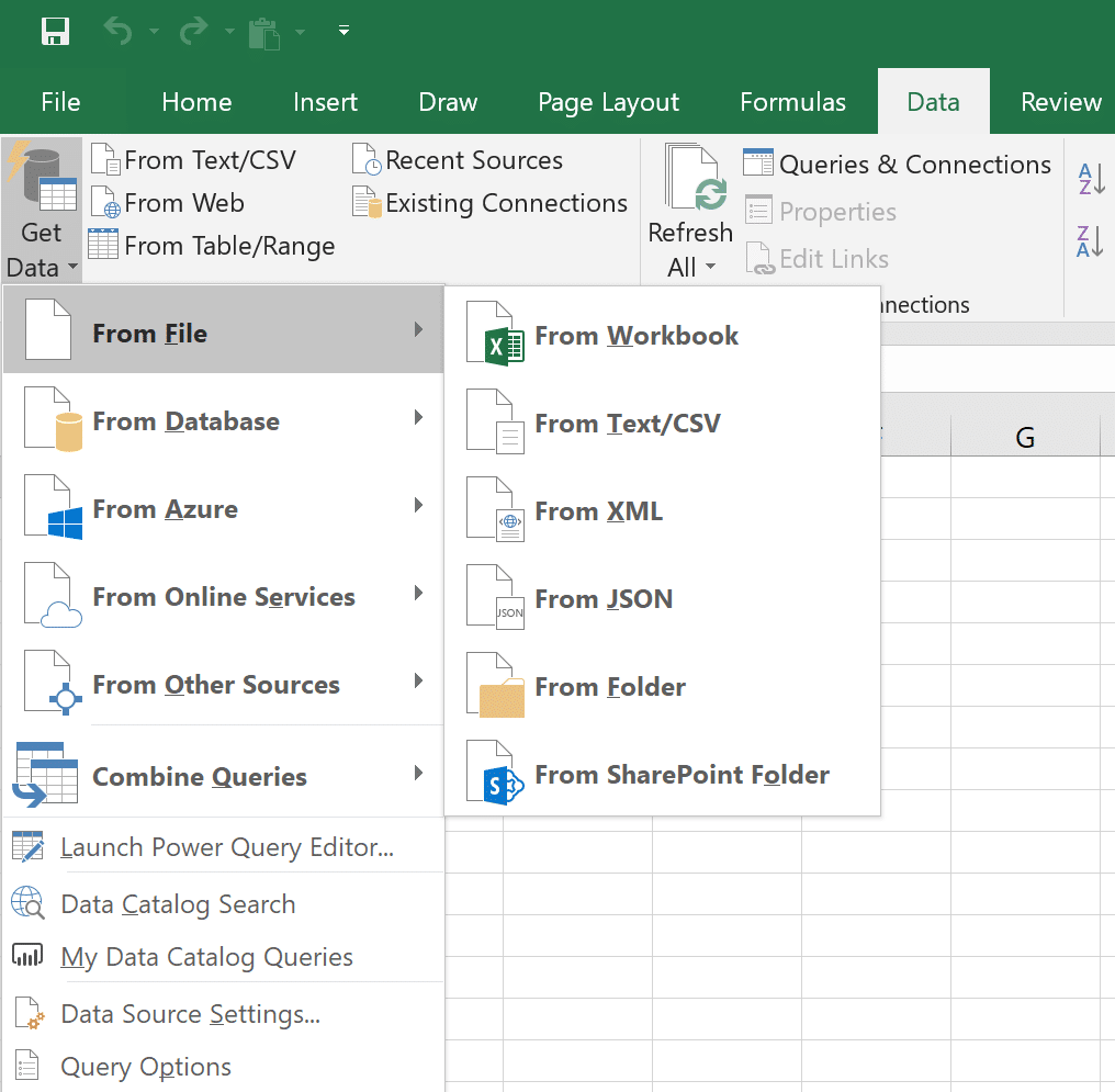 how-to-merge-excel-worksheets-hot-sex-picture