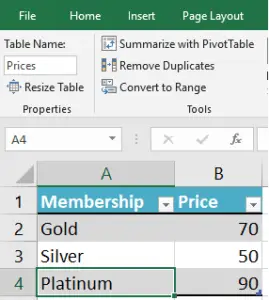 Merge Gui Power Query Merge Queries in Power Query | Computergaga