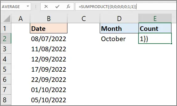 N function changed TRUE and FALSE to 1 and 0 respectively