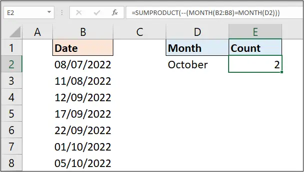 Double unary used instead of N function in Excel